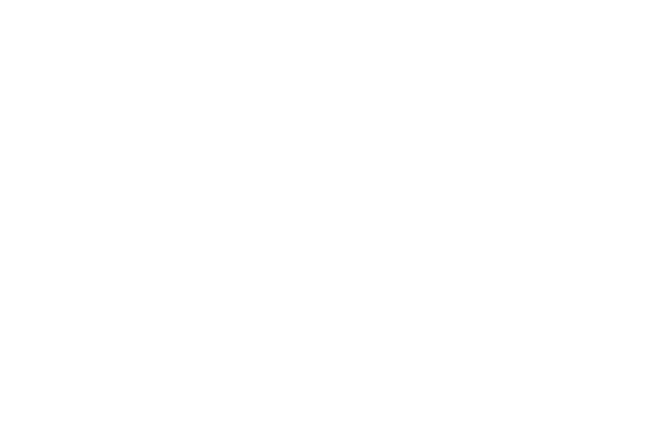 Betway