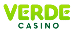 Verde Online Casino
