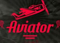 Aviator Verde Casino Game