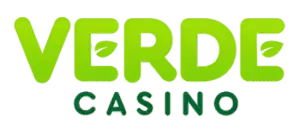 Verde logo